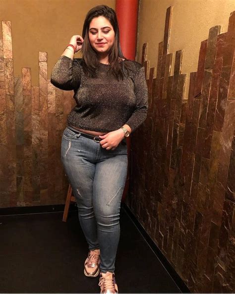 indian chubby girl|Curvy Indians (@curvyindians) • Instagram photos and videos